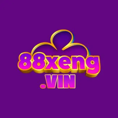 xeng88 vin