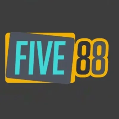 Five888 Com