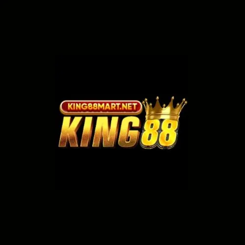Nhà cái KING88