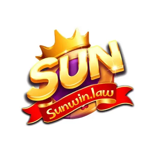 Sunwin   