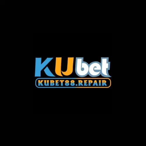 Nhà cái KUBET
