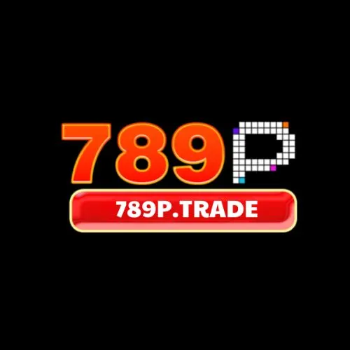 789P