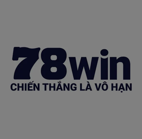 Nhà cái 78WIN