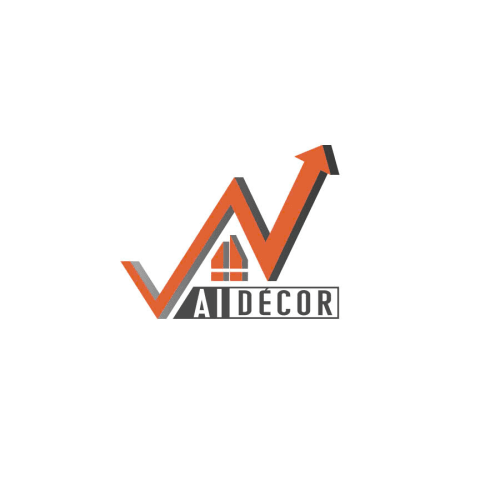 Nội Thất Vaidecor