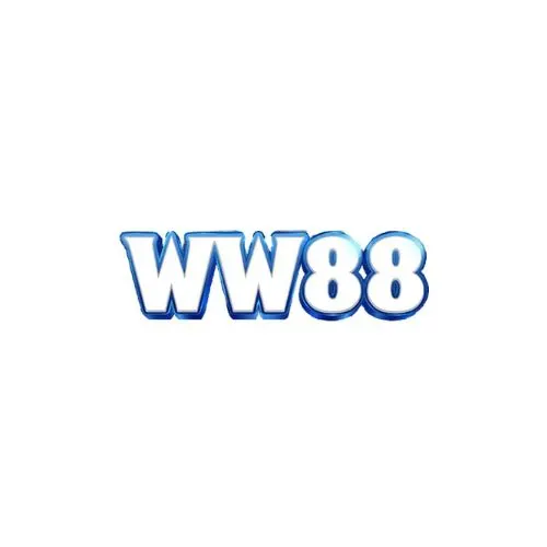 WW88 1ing