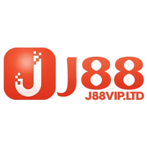 Nhà cái J88