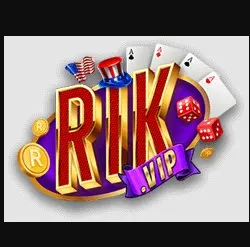 Rikvip