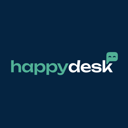 happydesk ru