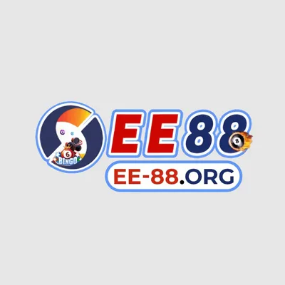 Nhà Cái EE88