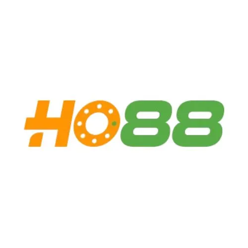 HO88 Nhà Cái Cá Cược