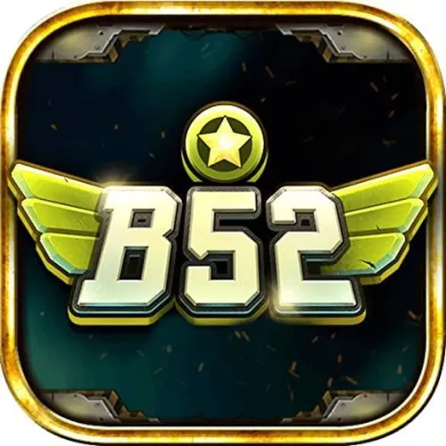 B52 