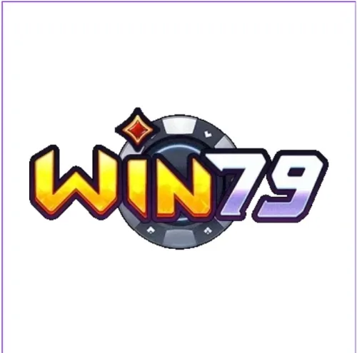 Win79 Casino