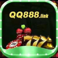 qq888 link