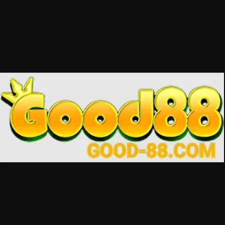 Nhà Cái GOOD88