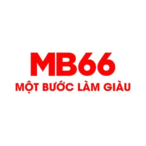 MB66 