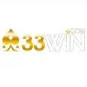 33Win Nhà Cái Uy Tín