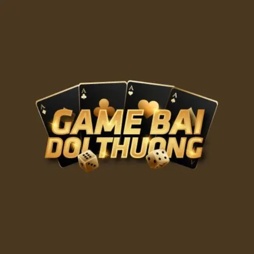 Game bài  đổi thưởng