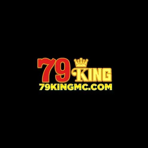 79KING- CHÀO MỪNG TÂN THỦ ĐĂNG KÝ NHẬN NGAY 79K