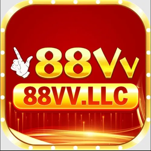 88vv