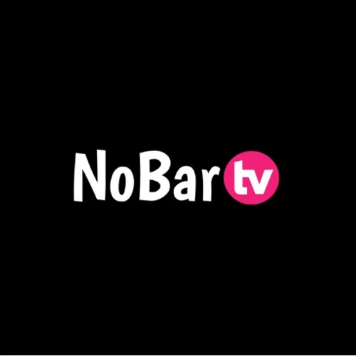 NOBARTV ICU