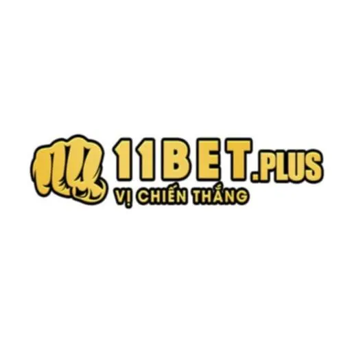11Bet  Cái