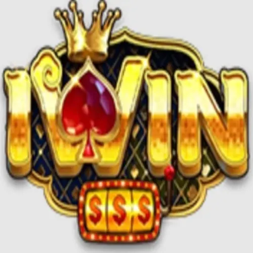 IWIN  Thượng