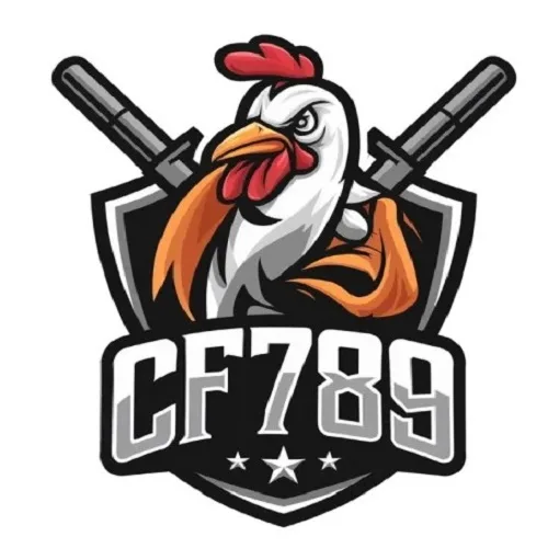 CF789 Pro