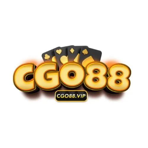 Go88   