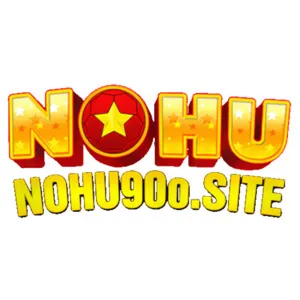 Game  Nohu90