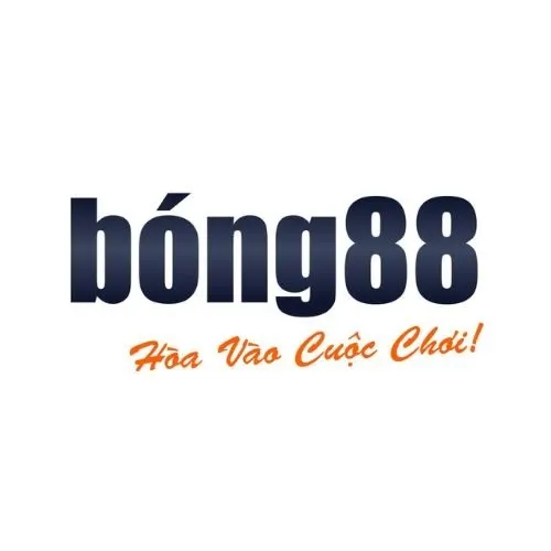Bong88 
