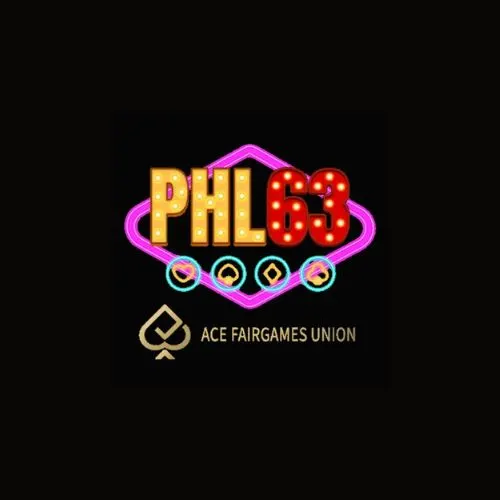 PHL63 Official