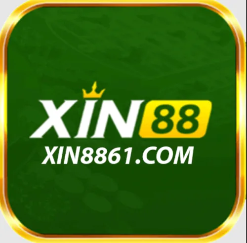 XIN8861 COM