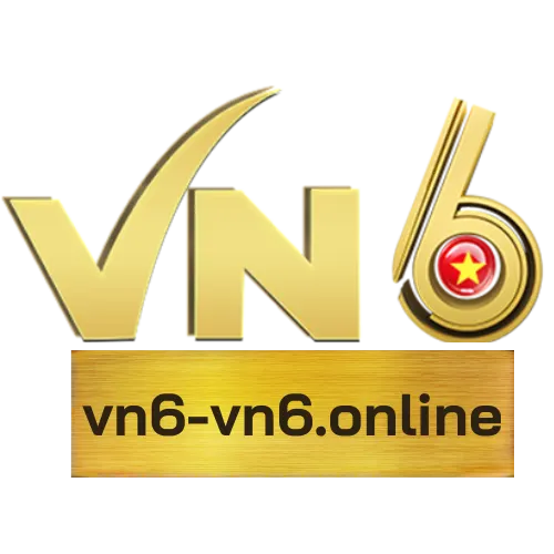TRANG CHỦ VN6 - LINK VÀO MỚI NHẤT 2025