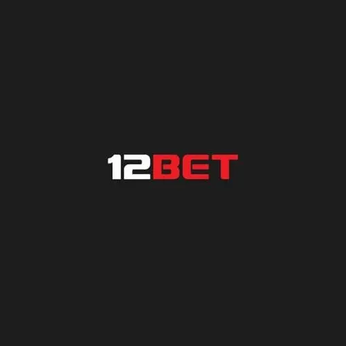 12Bet