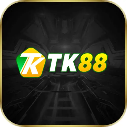 tk88 kim1