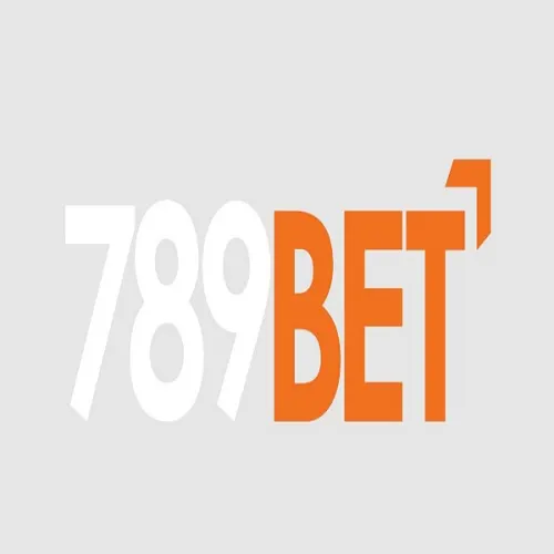 789BET