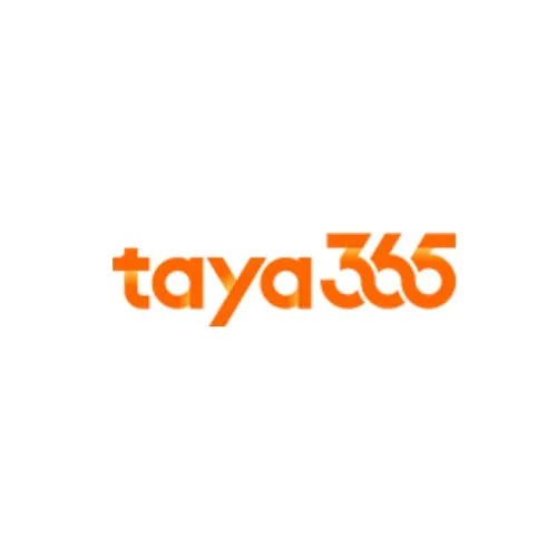 Taya365 - Asia's No. 1 Online Betting Entertainment Paradise