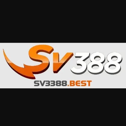 Nhà Cái SV388