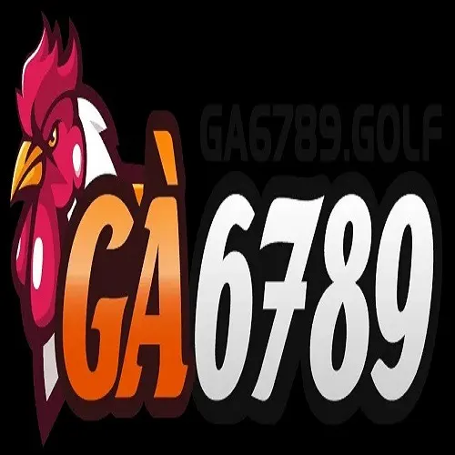 Nhà Cái ga6789