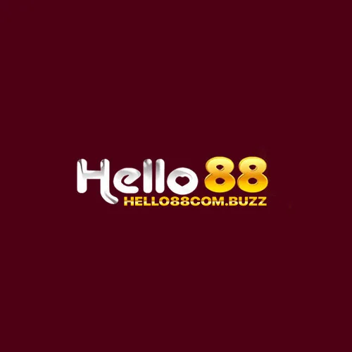 nhà cái  hello88