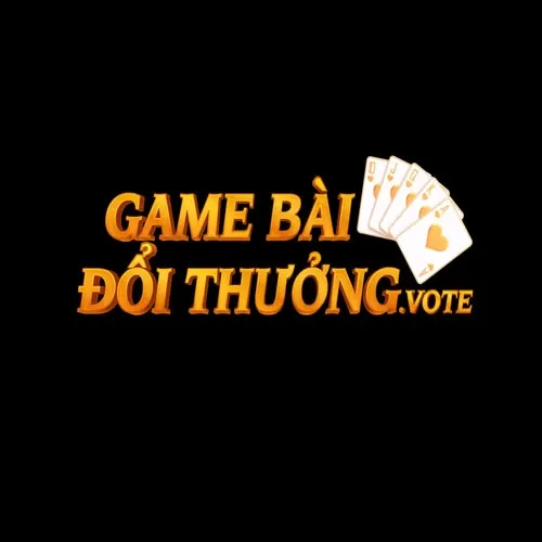 Top game bài  đổi thưởng