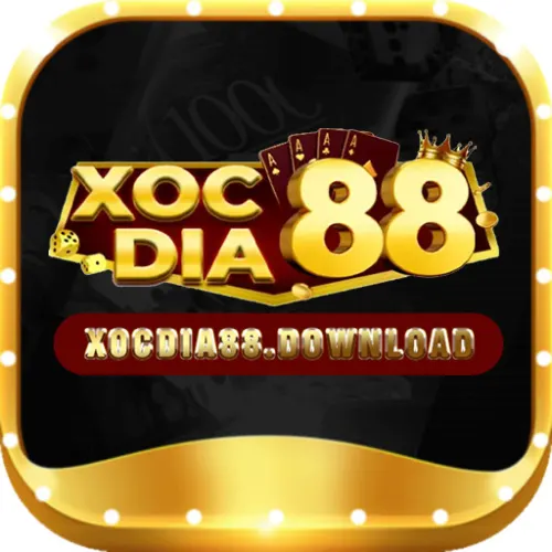 xocdia88