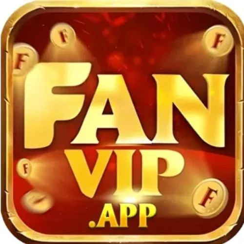 FANVIP