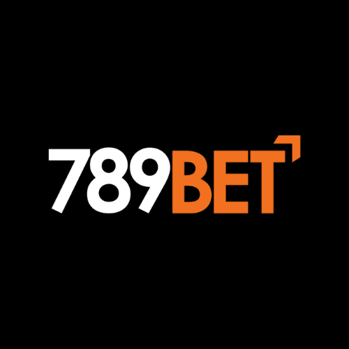 789Bet
