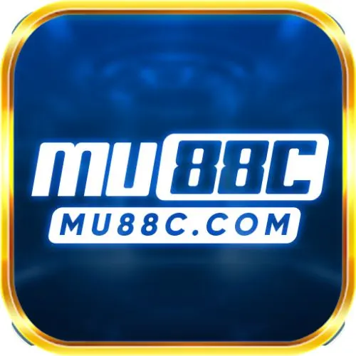 mu88