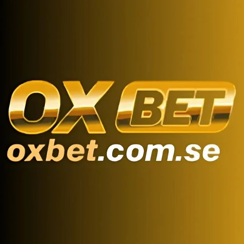OXBET Casino