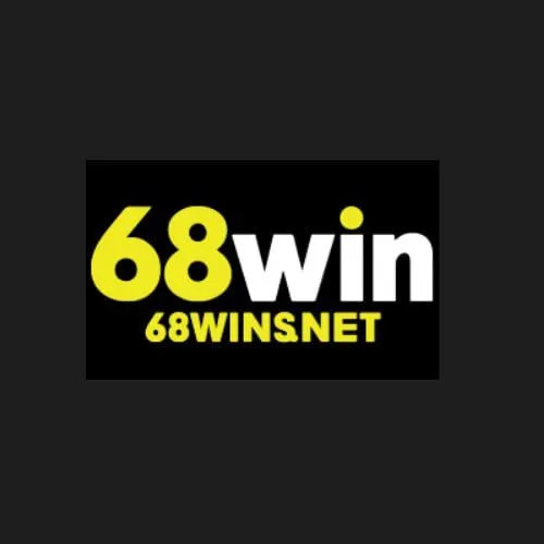 68WIN