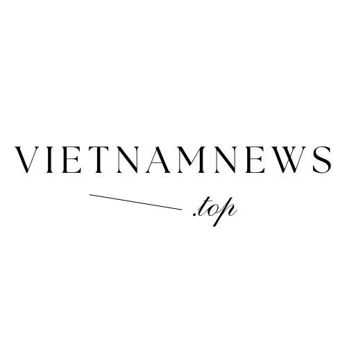 VIETNAMNEWS  TOP