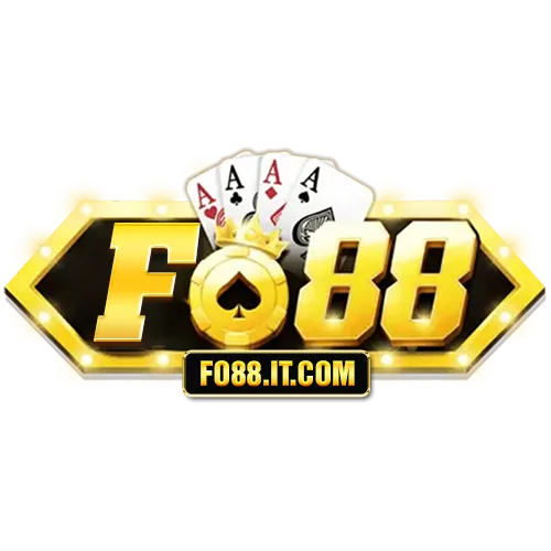 Nhà cái  Fo88