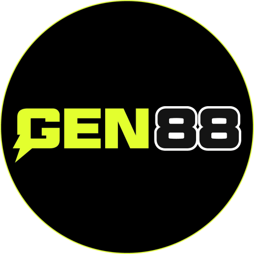 Nha cai Gen88